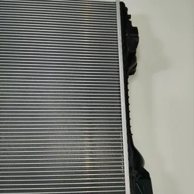 Suitable for 2010-2016 Water tank
