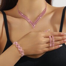 �羳�W���r�НM��朶��h���b�Y�����ˮ����K�������i����l