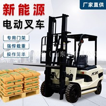 ����Դ늄Ӳ�܇�ք�Һ���늳�С��2��3���}������������݆�bж܇