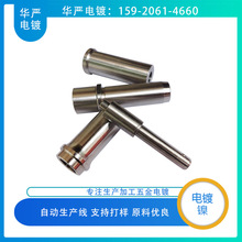 �L��像S ��懼ӹ� �h��� �懏S�ҽ��ٱ���̎�� 僌�Ӳ�ȸ�