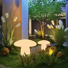 Ģ����̫��ܑ����ˮ�e��С�^��ƺ�ز���l��led���^ͥԺ�b�