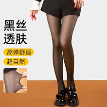 ��͸�w�����������Ů�Bѝ�mһ�wˮ���m�ڽz�m�ﶬ�ӽq�Ӻ���ѝ