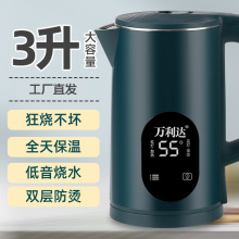 늟�ˮ�ر����ˮ���ԄӔ�늟�ˮ�ؼ��þƵ�һ�����l���P��Ї��a