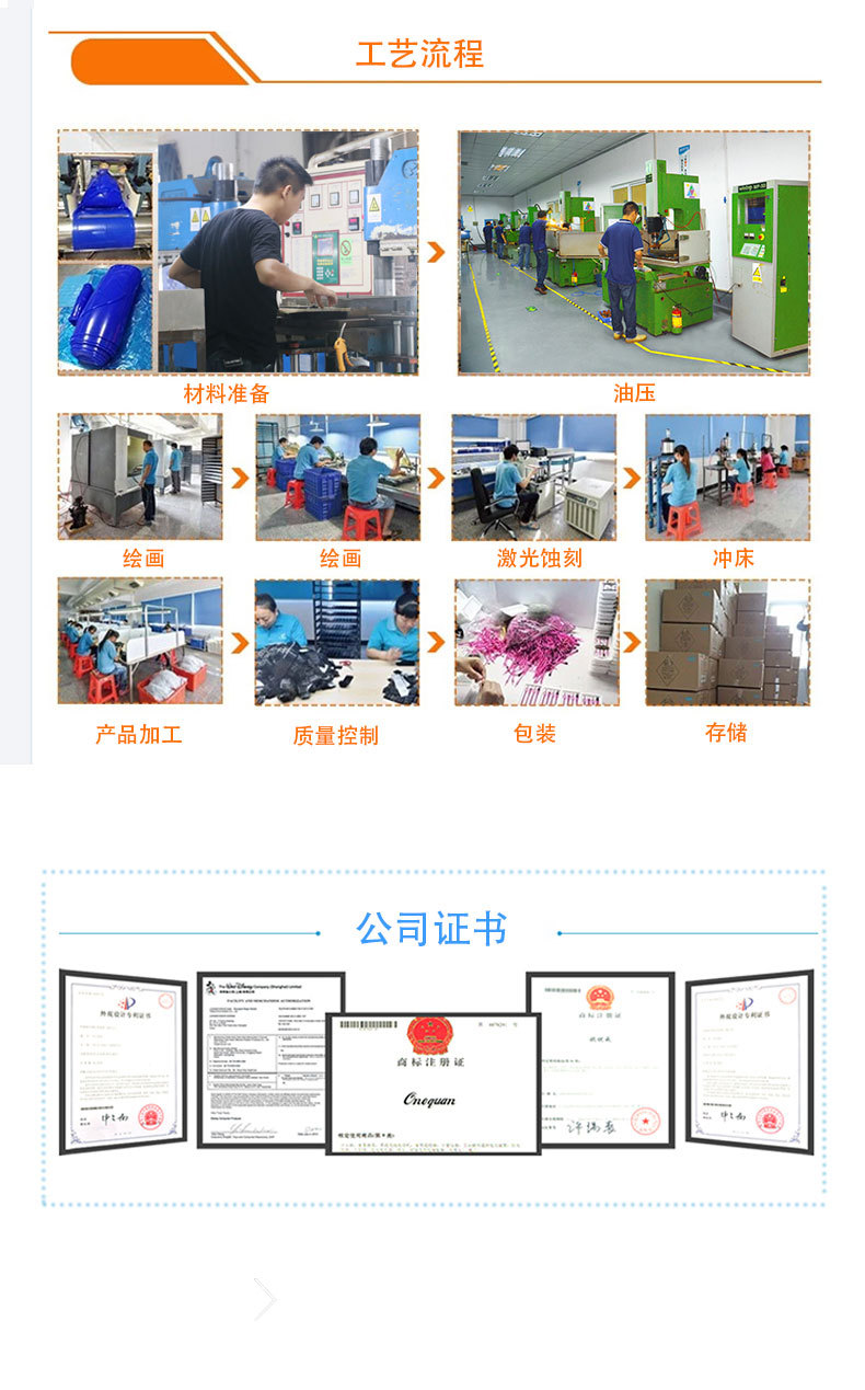 硅胶啤酒盖(国内)_08