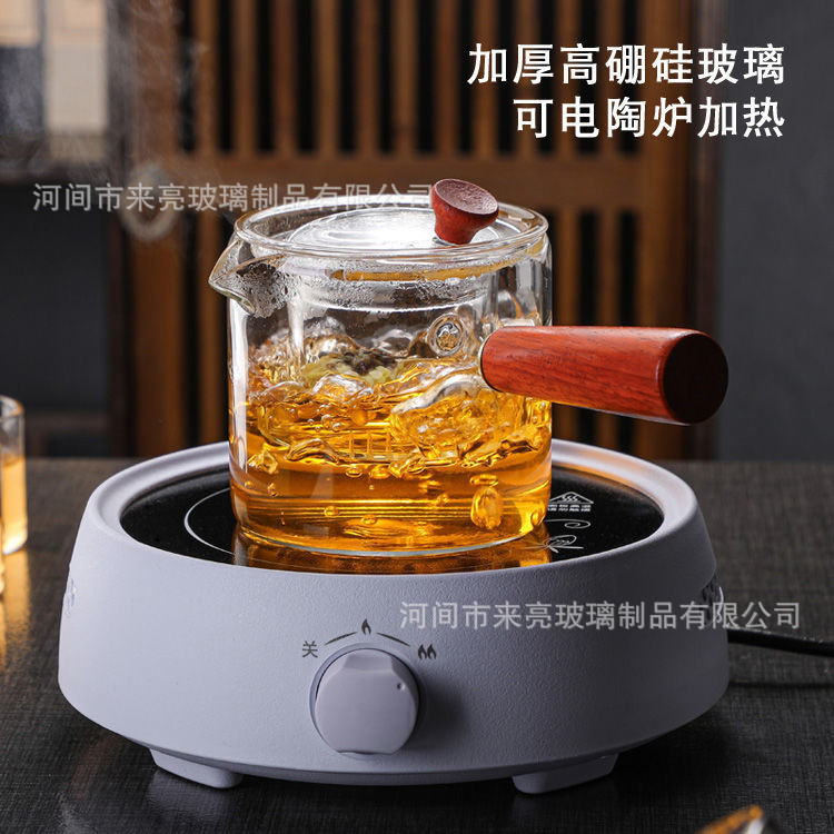 O1CN01raITqc2MrYHXv9SnE_!!2206