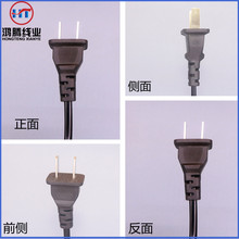 �S��ֱ�� 3C���˃ɲ���^ 2*0.5ƽ����늰����O���ˮ�Դ�B�Ӿ�