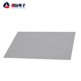 防静电垫;无尘纸无尘布;防静电手套