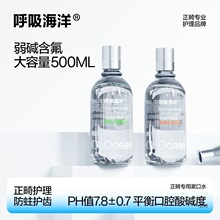 �����������|�Ժ�������ˮ������ǻ�غ����¿ښ����������坍