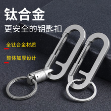 ⁺Ͻ耳׿ʿ܇耳׿ےh耳ŮԺs