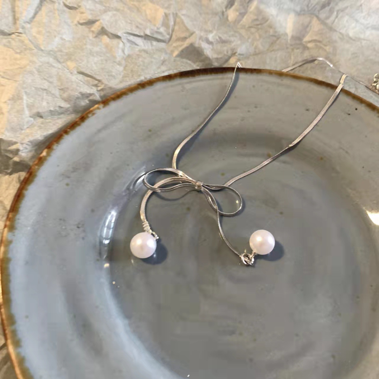 i2uUjf6mxdTrdS49SARzxIAzdiiHGcxvzPJz