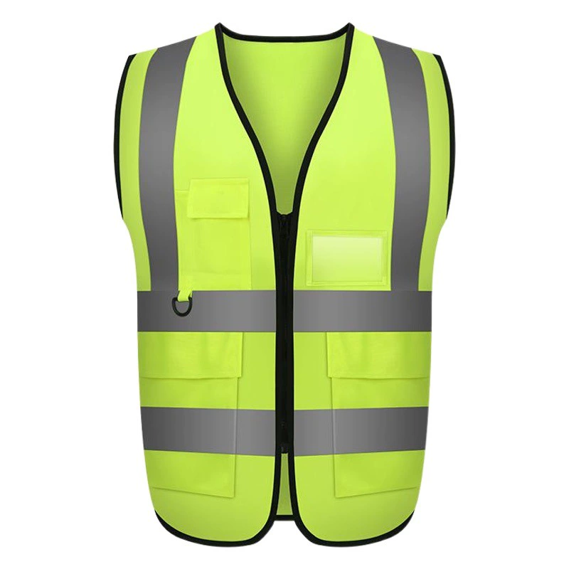 Светоотражающий жилет Светоотражающий жилет