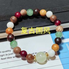 �S��ֱ�N�Ჴ�����������ִ�ţ����Ϟ���������������ӷ�����