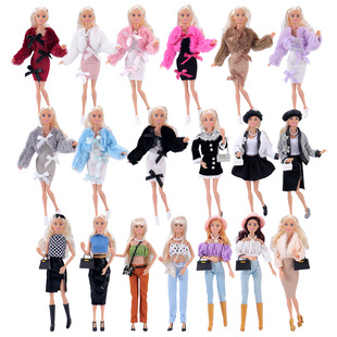 ��Ʒ����30CM11���������·�ȹ�ӳ�ģ�������ֹ�DIY���b�羳�Q�b