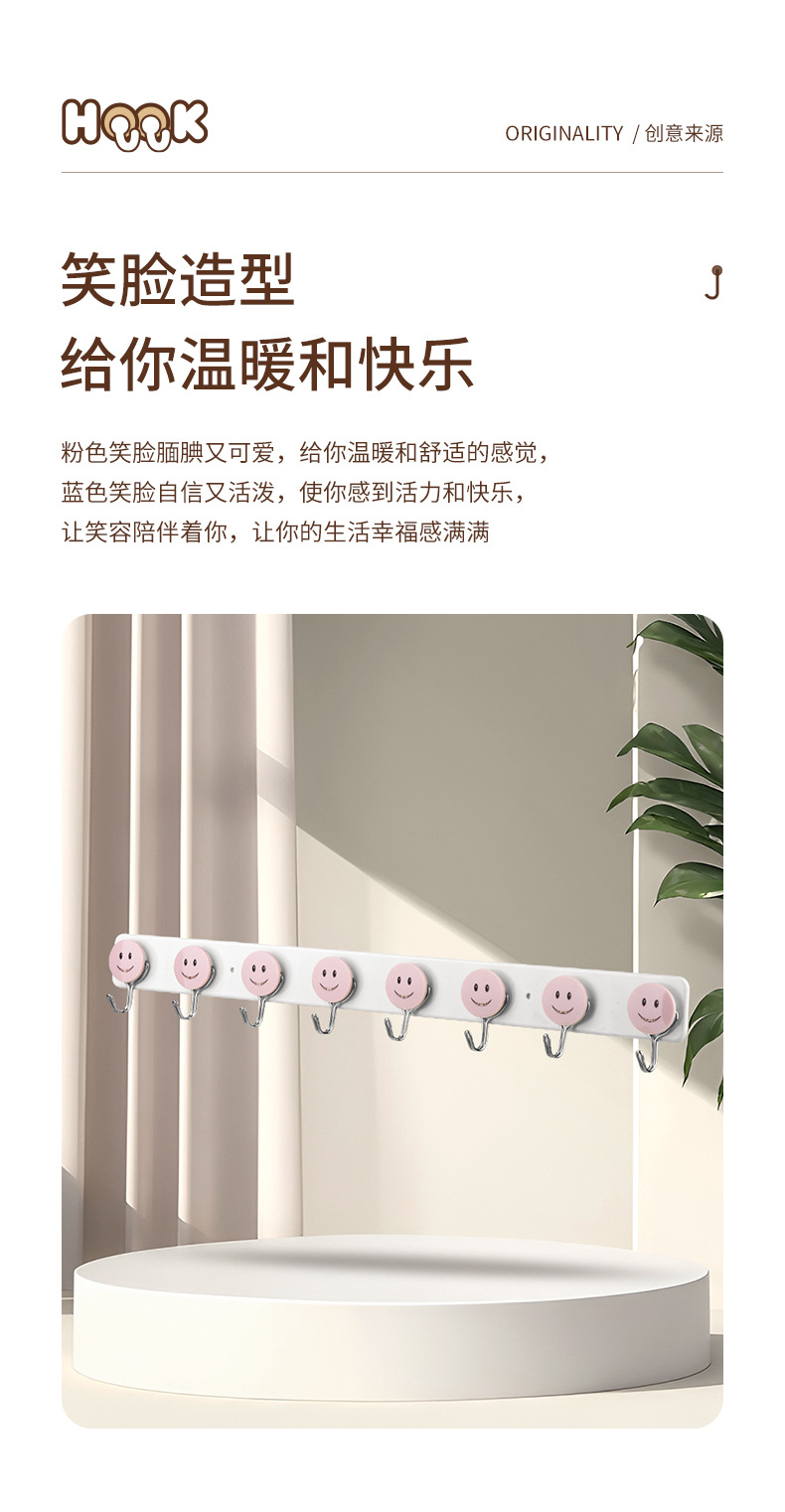 9830_04.jpg?x-oss-process=image/format,png