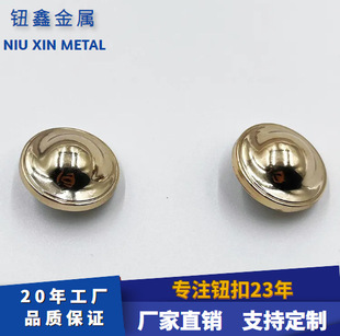 20MM��߅��ñ�Ͻ��_�o�ߙn���¿p���o�����L���Bñ��С���L�~��