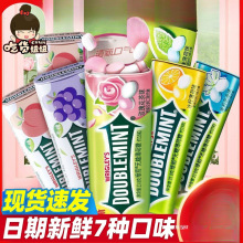 GoǱ 4ƿFпǿښ½캬Ƭǹʳ