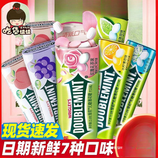 �G���o�Ǳ����� 4ƿ�F�п����ǿښ����½������캬Ƭ����ǹ���ʳ