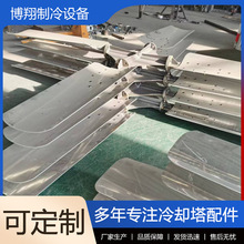 �������s��ɢ�ጣ�����~��s���p���L�C�L�~ ��s��������a