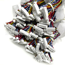 5041861600 5041862000 5041862400 5041862800 5041863400