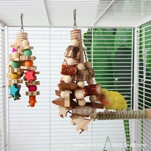 �д����W�^�B����_����ҧ�������������ľ������оĥ���B�\��Ʒ