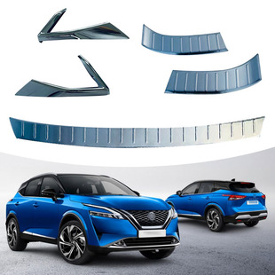 �m���21-22���ծa�п� ����� �T߅�l���o��ǰ�ܺ��l���