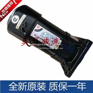 �|��Cе���۵���늙C AEV550�x܇�� ����Ƭ AEV200��Ȧ ��ʽ�x܇