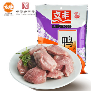 �Ϻ����S����148g����ʳ�Ϻ��خaС���b�uζ��ʳС�����A����̖