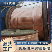 �~�g���S�� ��a�~�g�� TJ-150�ӵ��~�g�� �����~�g�� ���~�|