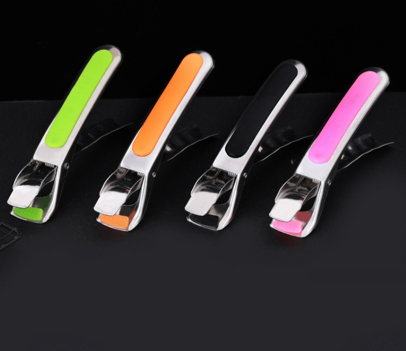 微信截图_20231220090614