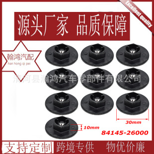 �m�ñ����F����{�I�����_;��IX35�~�Ӱ���r�̶�������ĸ����