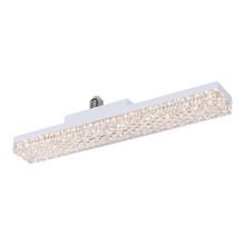 �¿�e27ˮ����led�����ݿڗl�ι��ܟ����ݼy���l�������ݟ�