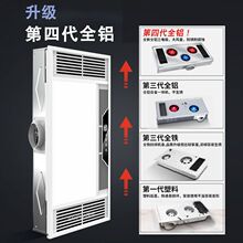 ԡ��ȡů���l���g�Lůԡ�Լ��ɵ���������Ś���ȡů��ԡ��ů�L�C