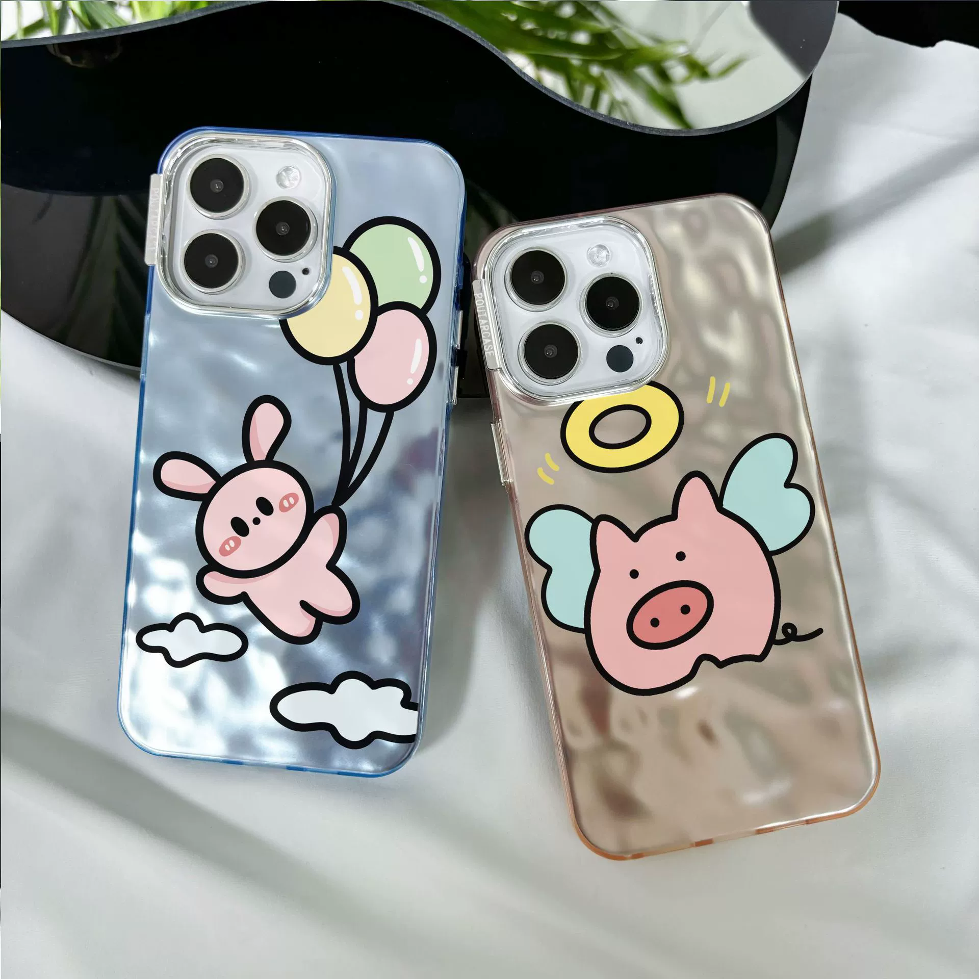 Apple, совместимый iPhone 15, чехол для телефона, iphone, 13промакс