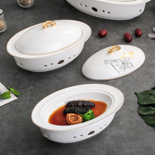 ��ʽ�Ƶ꺣���U�~����ѕ����ӟ�����E�A�մɲ;��|��λ����