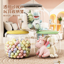 �ռ{�ʃ�ͯë�q���������ż�ռ{���ռ{Ͳ͸������ʿ����QЬ����