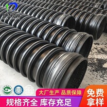 �S�ҹ���HDPE�p�@�Y���ڹ� ������ ���۹���ˮ�����l