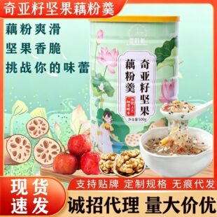 ź�ۈԹ�����ɏź���恆�ѹ��b������ͷǟo���恆�Ѵ�����ʳ�t��