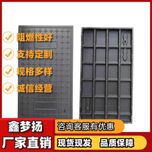 ͺϘ֬|w  늷 ׃վ ̃xw