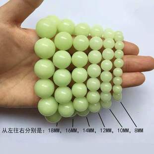 天然夜光石夜明珠圖片- 海量高清天然夜光石夜明珠圖片大全- 阿里巴巴