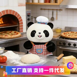 �羳�ɐ�׃�b��؈ë�q��ߴ�N��؈���з�����؈��ż��ͯ���նY��