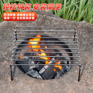 �ɲ�ж���ië����¶�I���֧�ܿ�������䓽�֧�ܿ���Ѭ�D�����