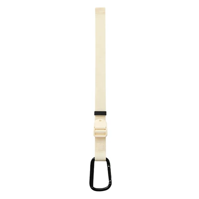 Other Electric Vehicle Accessories: Vehicle Hook Front Universal