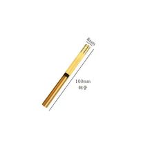 ��P��ˮ�~���ƿڼ��L���~����ˮ�~�ܳ�ˮ�~�ܲ�P���~��