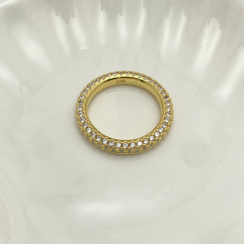 2022_04_19_20_57_IMG_7704_副本