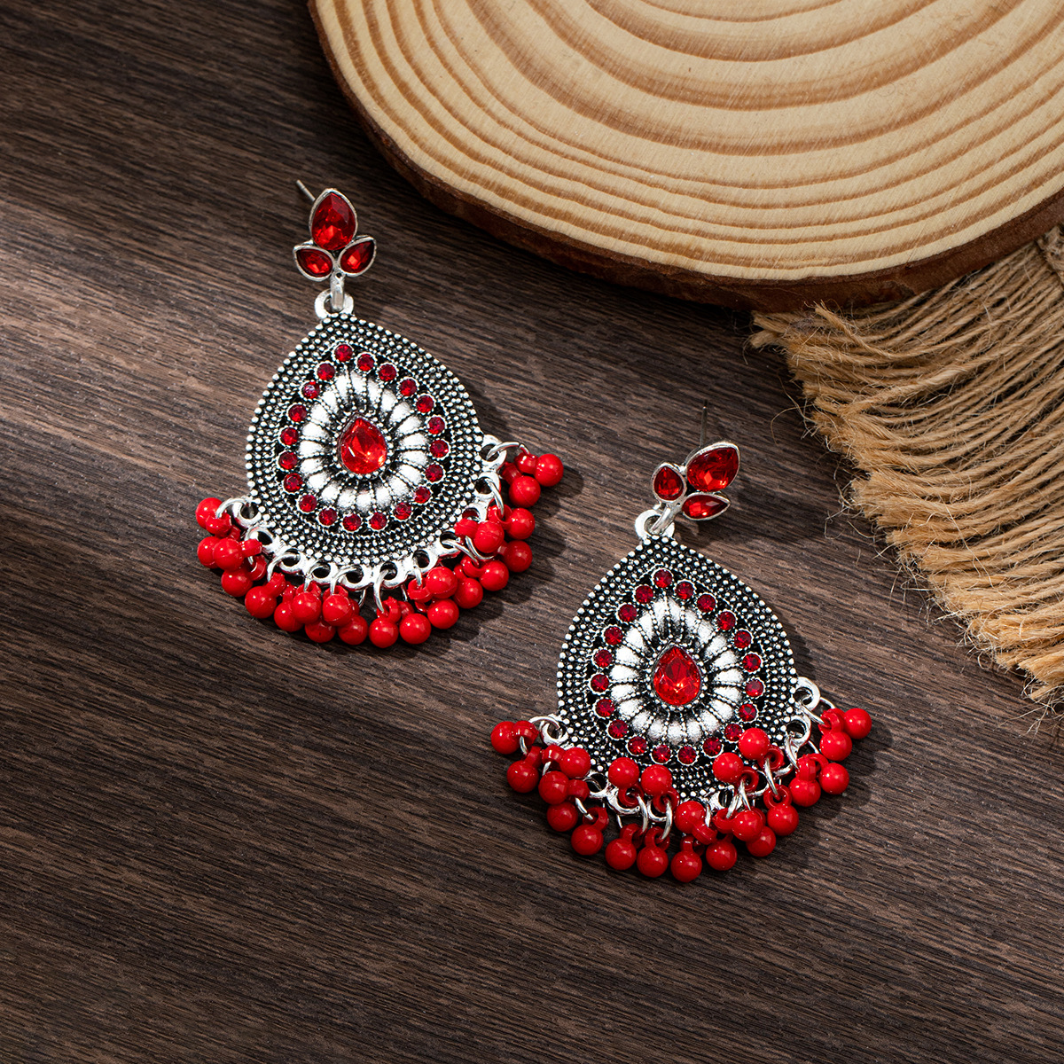 IMG_0663 - 副本.jpg