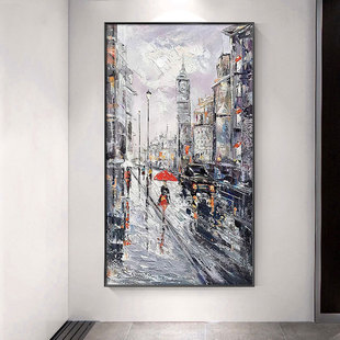 ���н��B�ֵ�ҹ�����P�b�ˇ�g���W�쮋�L���ͮ��Q�͏d���ȱڮ�