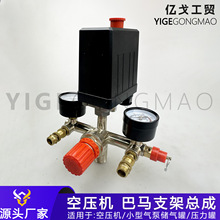 ��É��������_�P���ɟo���o���Չ��C���ֱ�B�C��Ʒ���R����֧��