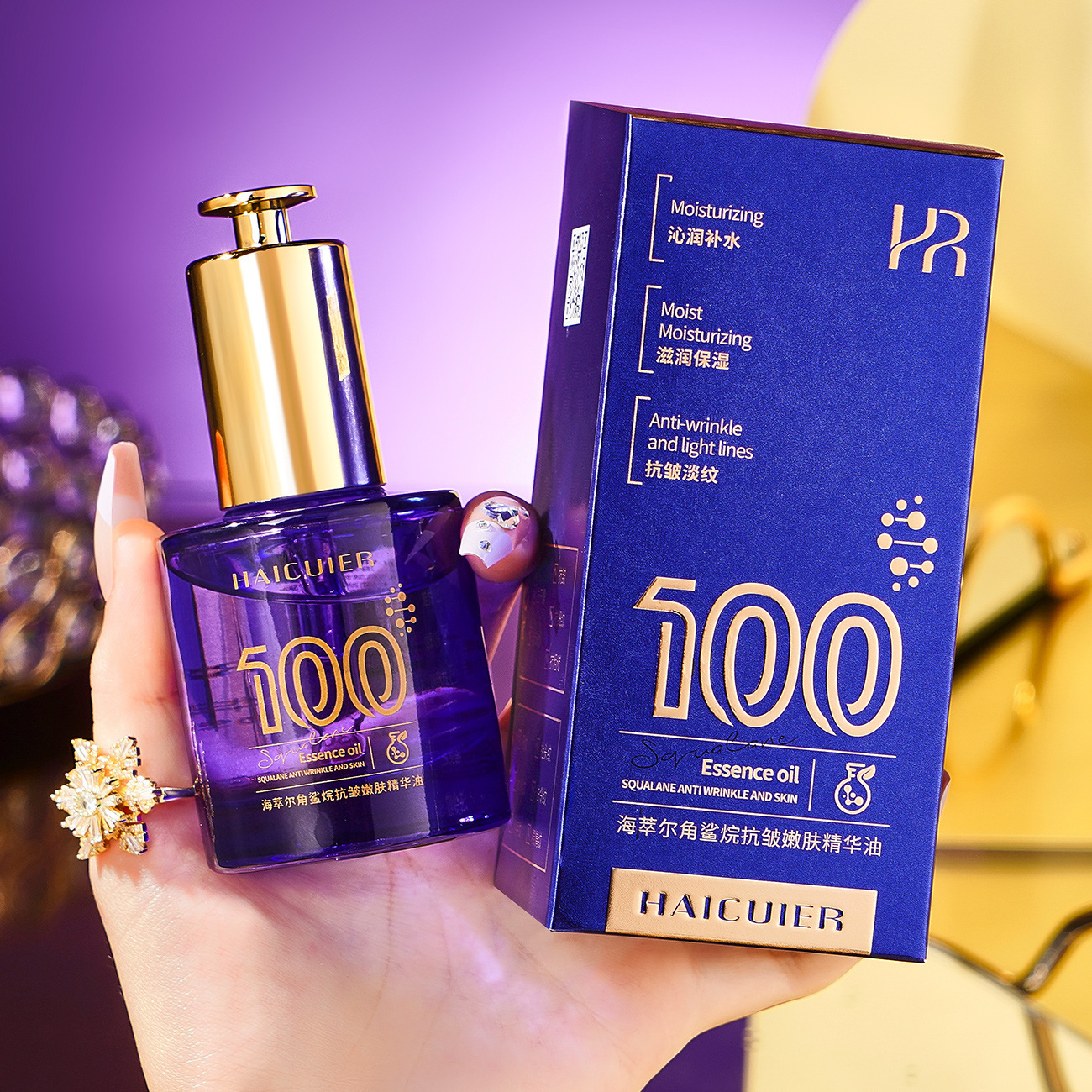 30ml