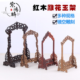 �tľ���������錚չʾ���ߏ͹Ō�ľ����ܵ���ܶYƷ�������