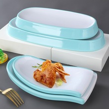 ���W�ܰ�����ꌣ�ñP�ӷ´Ʉ������û�偲˱P�͏d����С�ԱP�;�